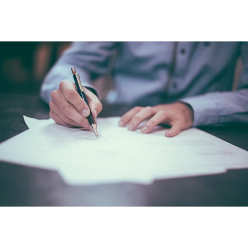 How to conduct a feasibility study for a restaurant project