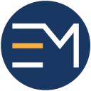 Engaz Media